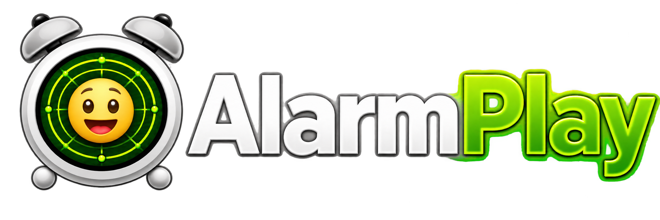 AlarmPlay